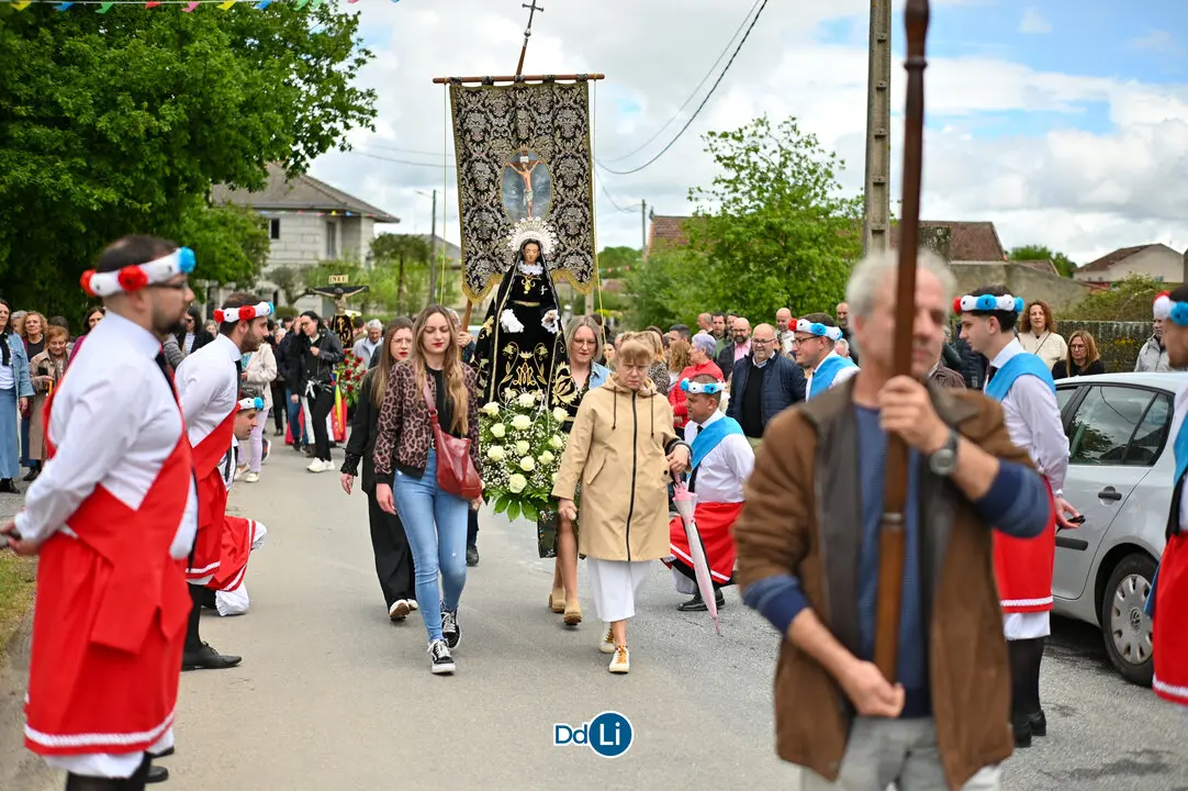 DANZANTES DE LAMAS 25-54