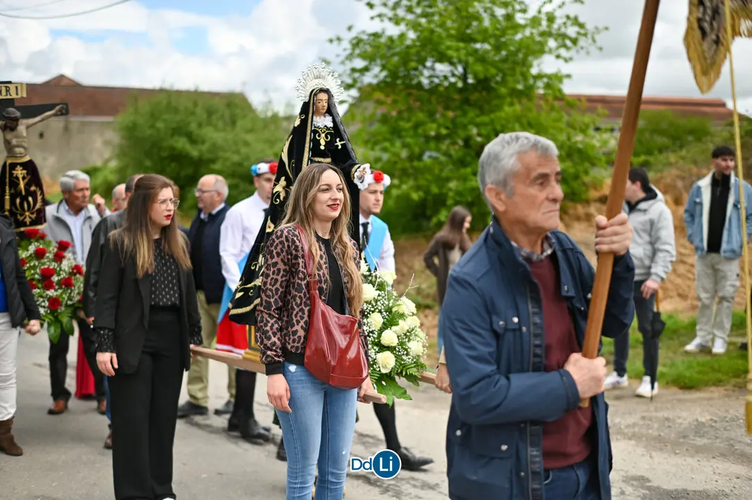 DANZANTES DE LAMAS 25-56