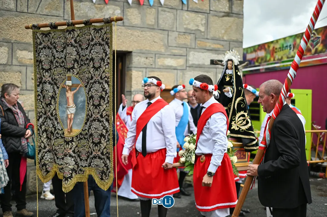 DANZANTES DE LAMAS 25-61