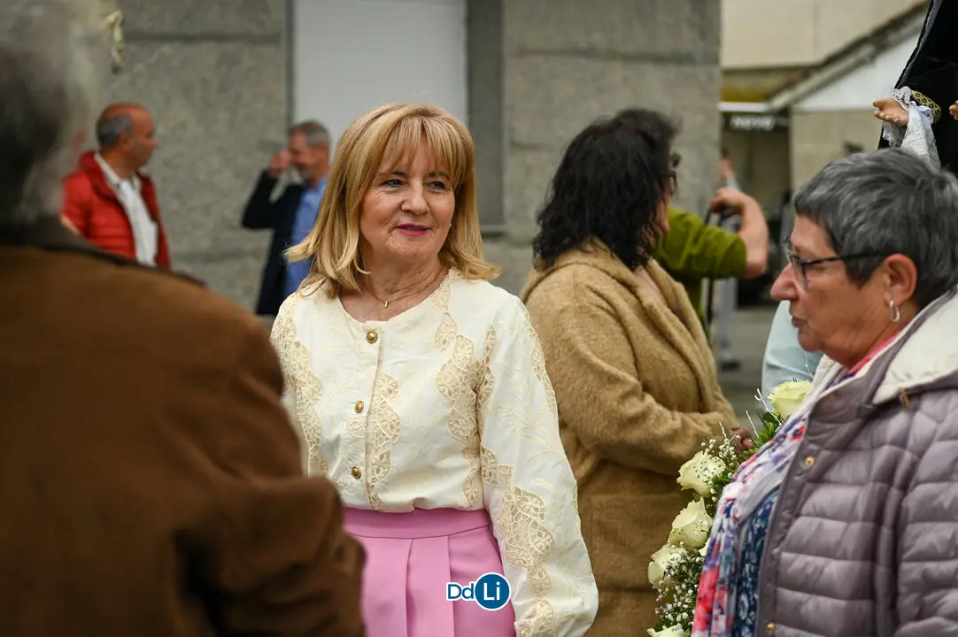 DANZANTES DE LAMAS 25-89