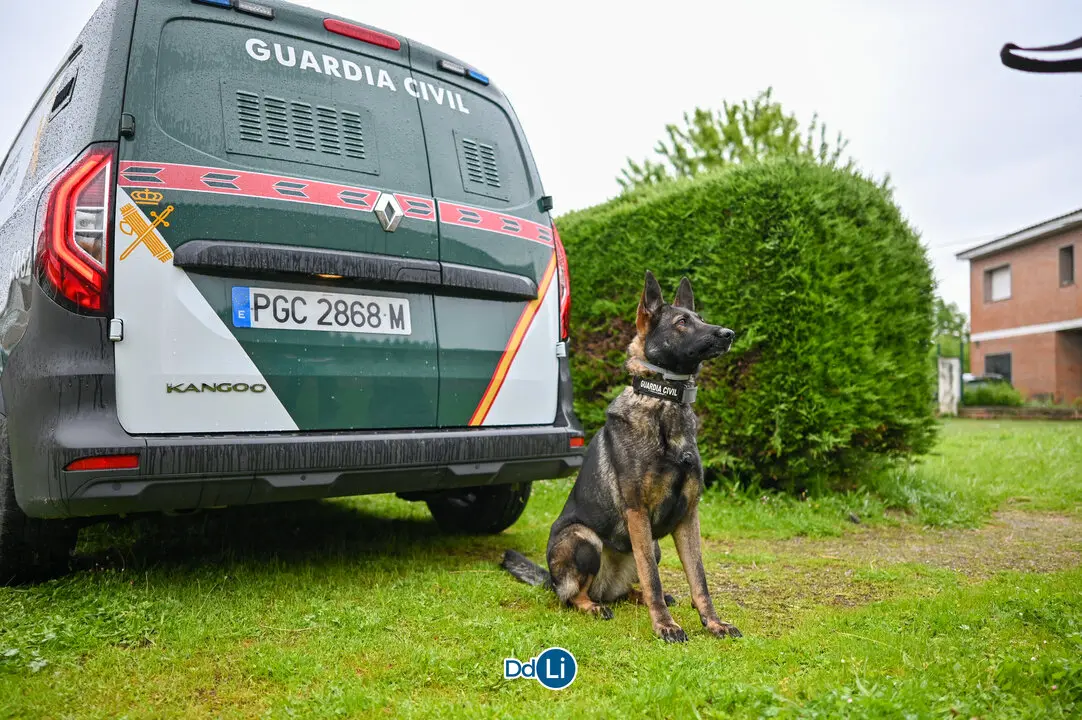 Guardia Civil-01