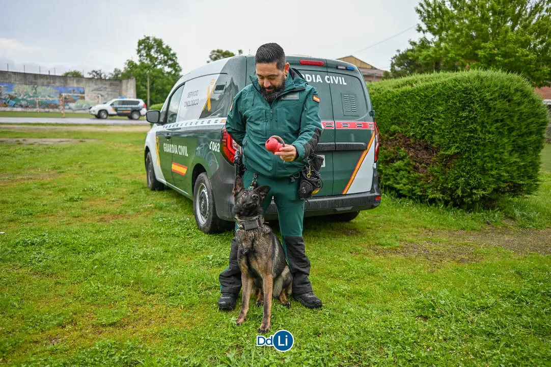 Guardia Civil-02
