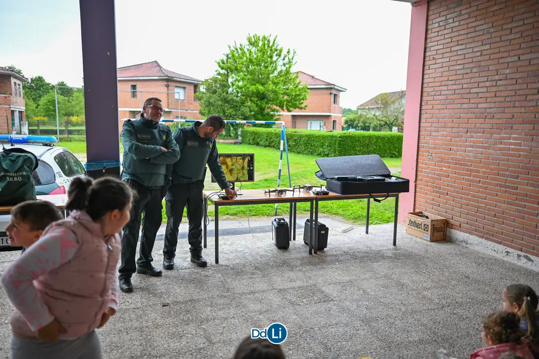 Guardia Civil-04