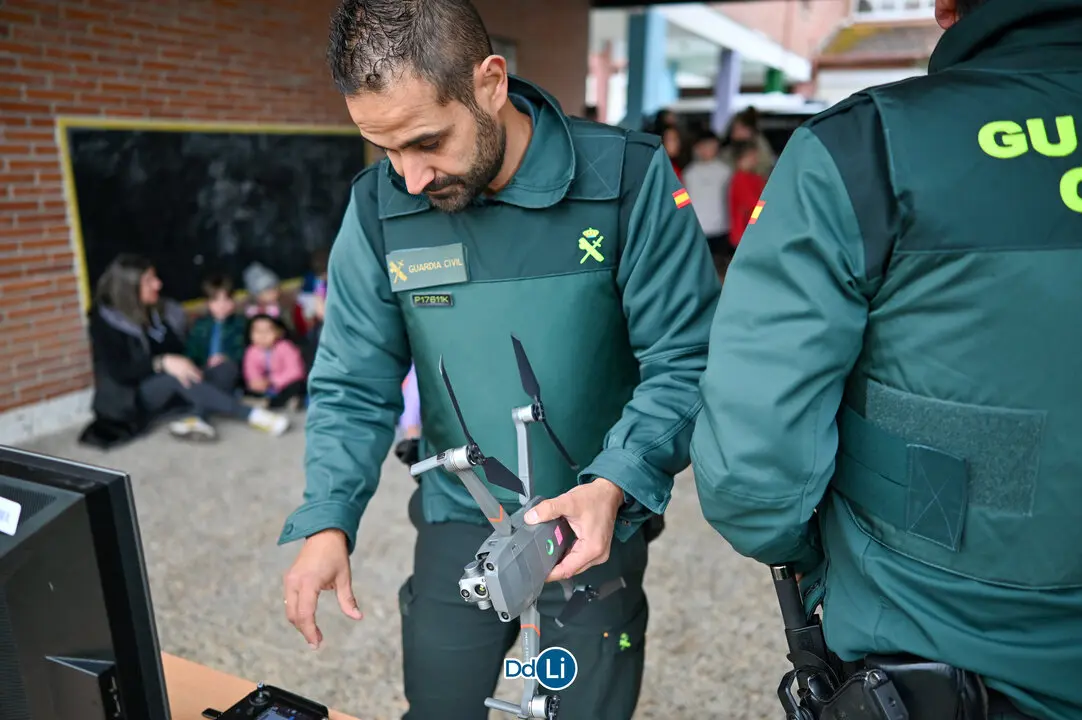 Guardia Civil-05