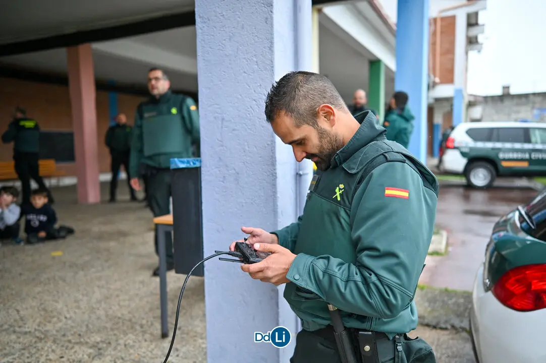 Guardia Civil-07