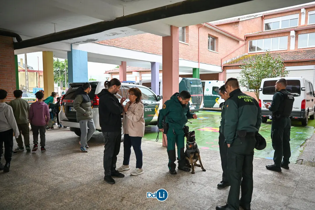 Guardia Civil-11