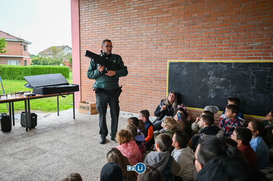 Guardia Civil-13