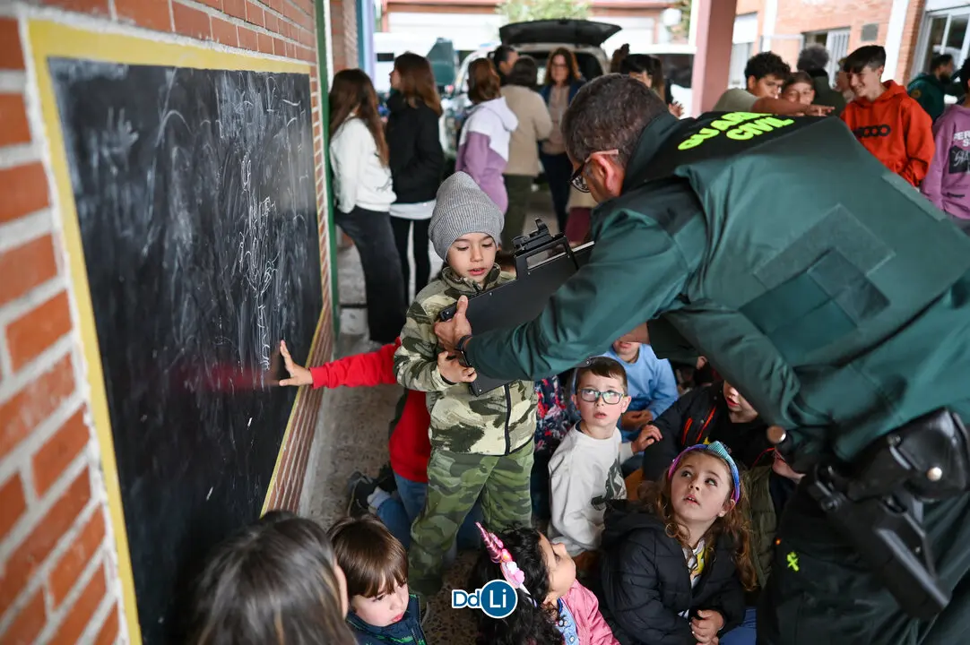 Guardia Civil-15