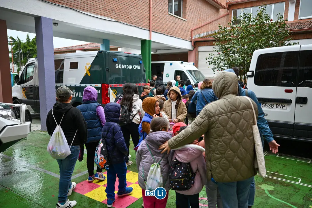 Guardia Civil-19