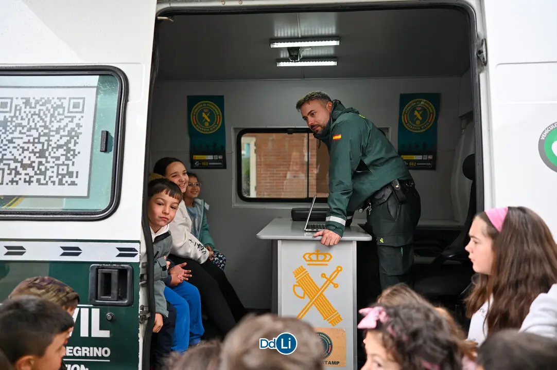 Guardia Civil-21