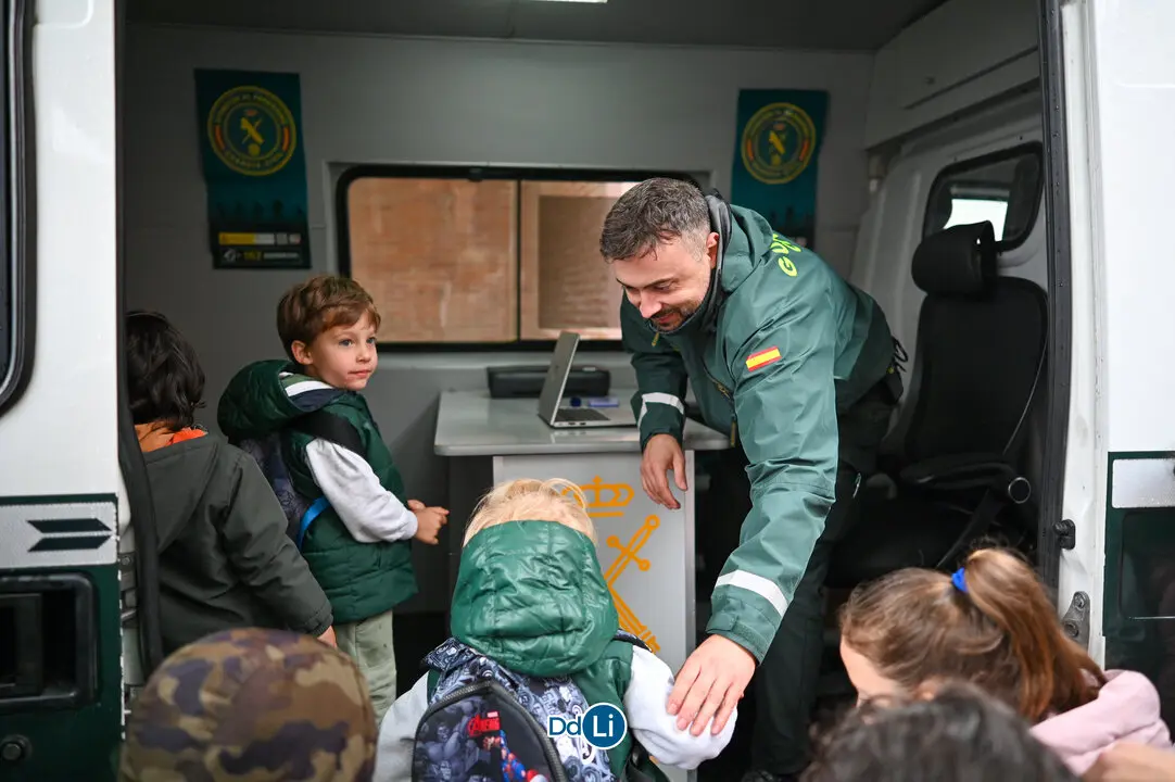 Guardia Civil-23