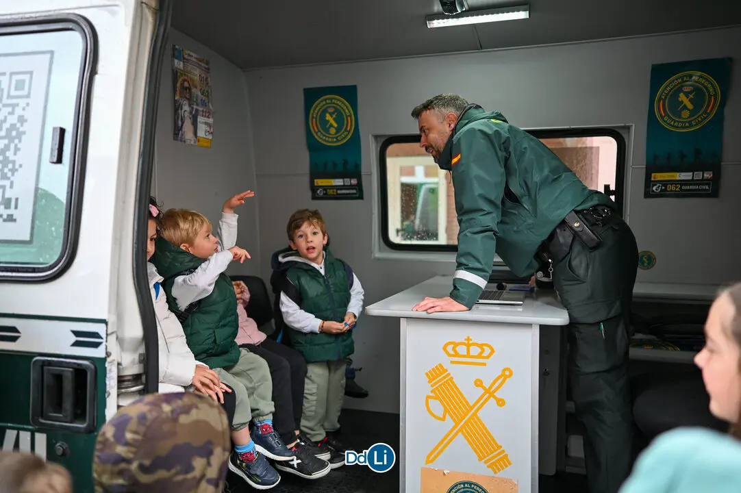 Guardia Civil-24
