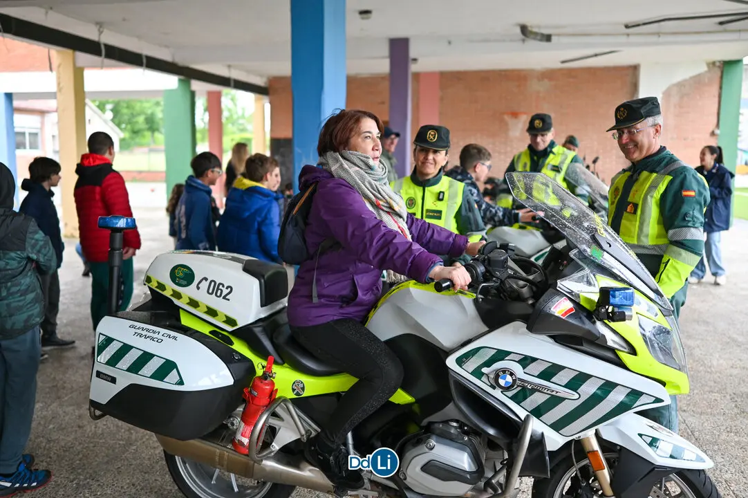 Guardia Civil-30