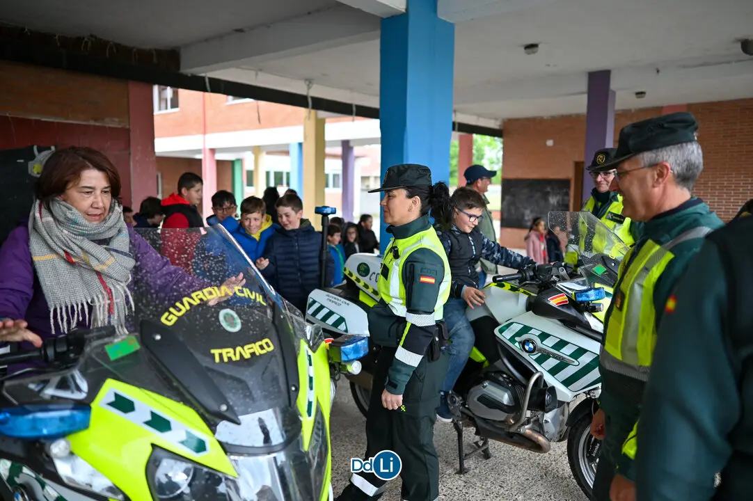 Guardia Civil-31