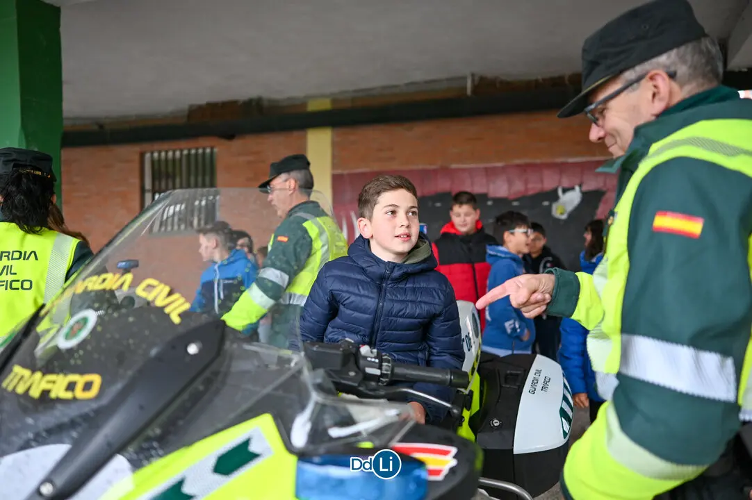 Guardia Civil-33