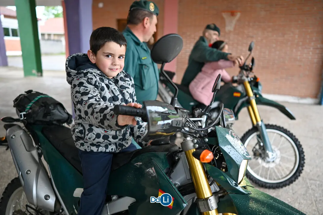 Guardia Civil-34