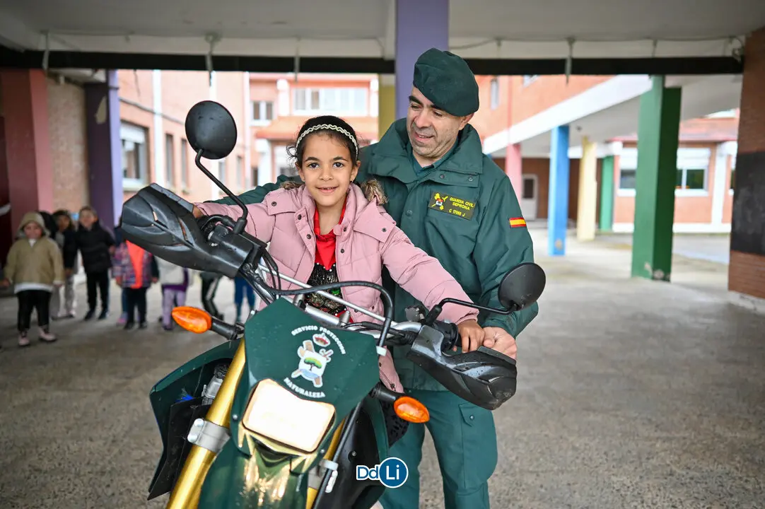 Guardia Civil-35