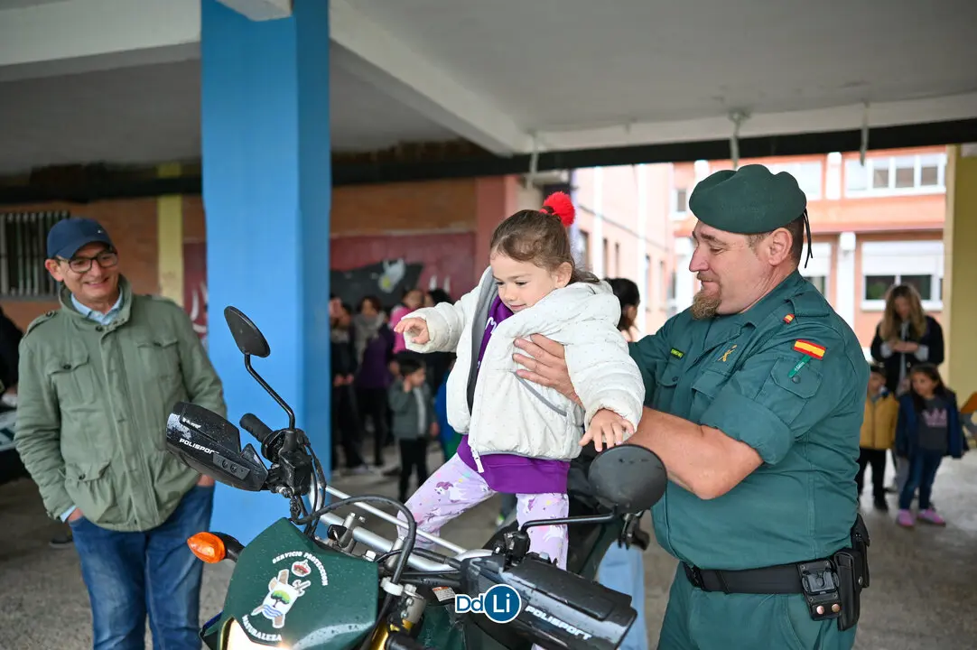 Guardia Civil-37
