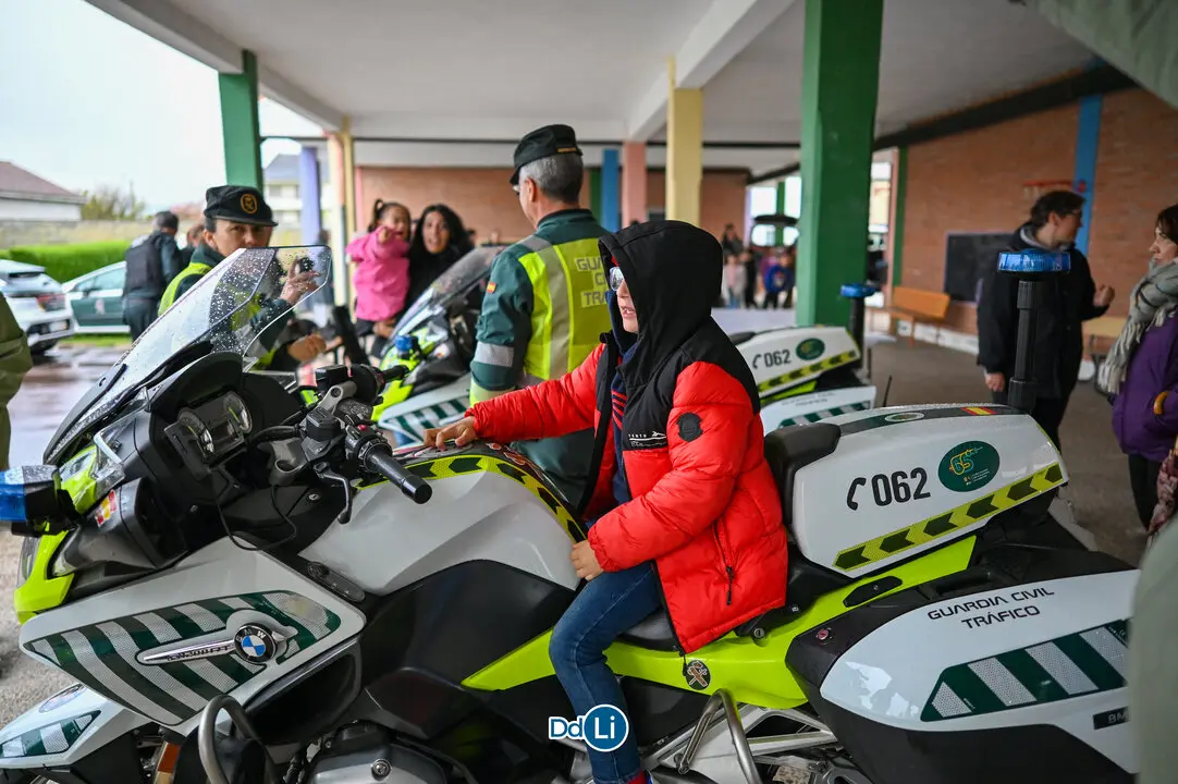 Guardia Civil-41