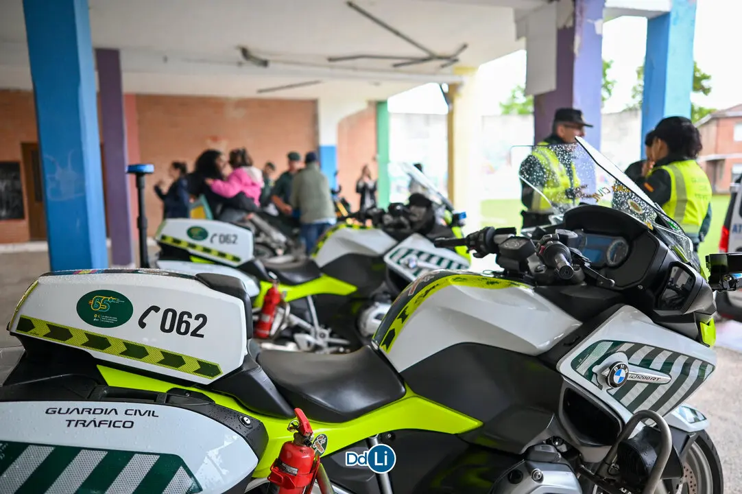 Guardia Civil-42