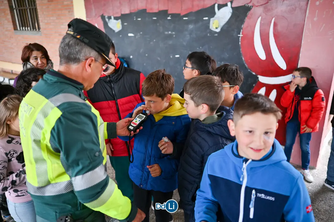 Guardia Civil-43