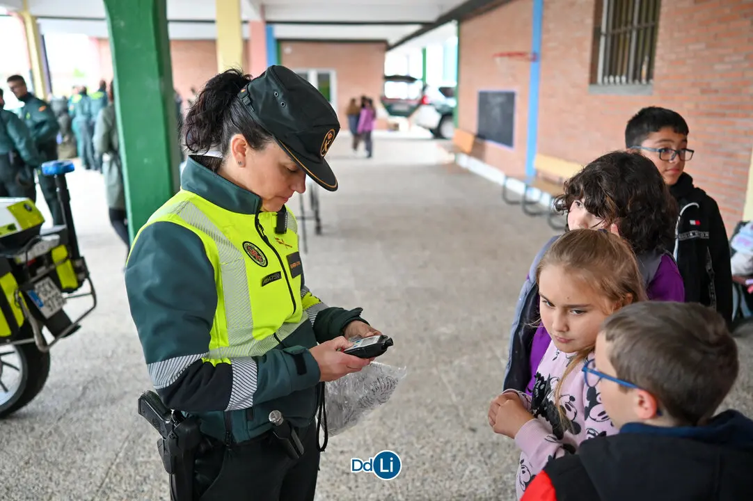 Guardia Civil-44