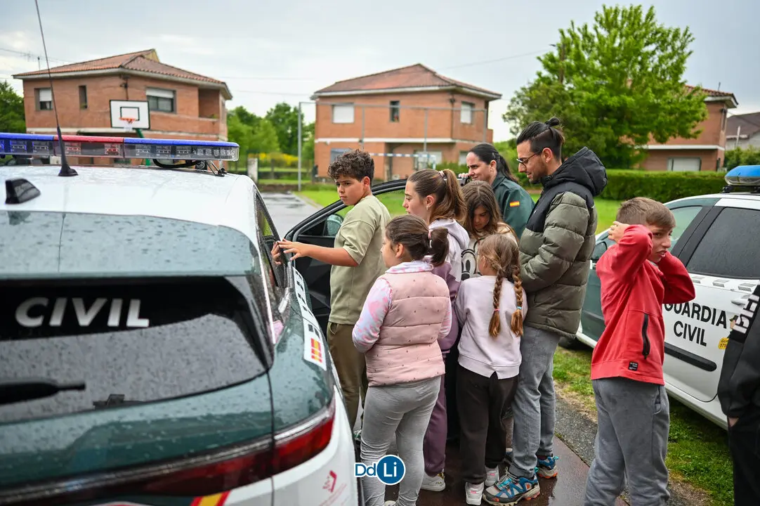 Guardia Civil-46