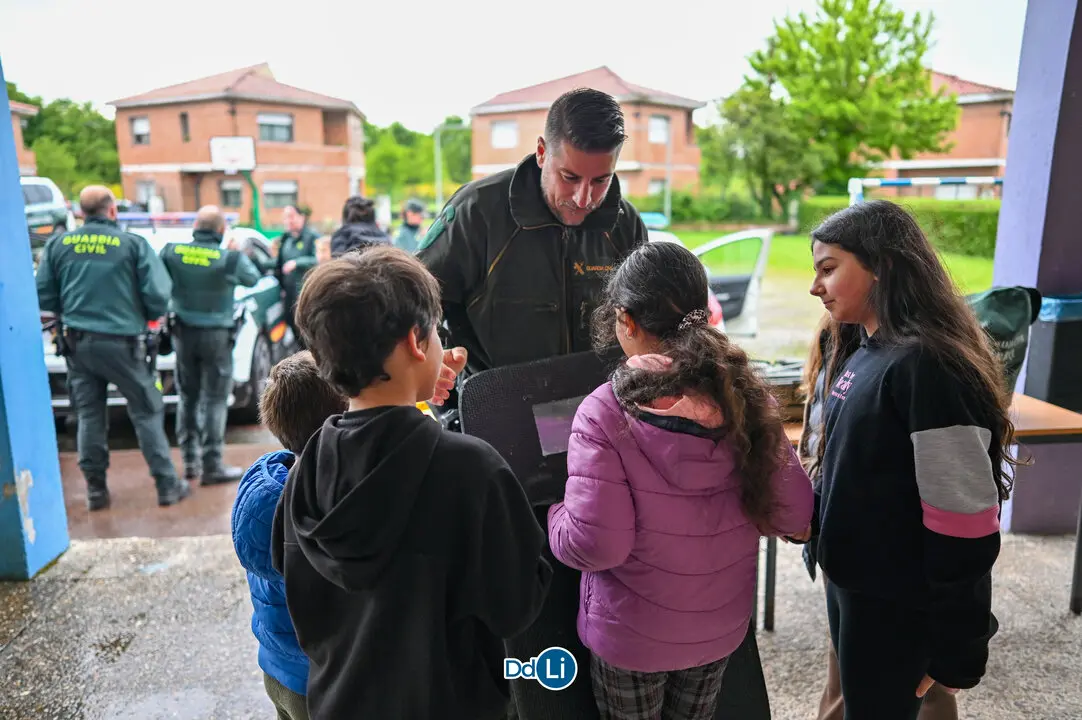 Guardia Civil-48