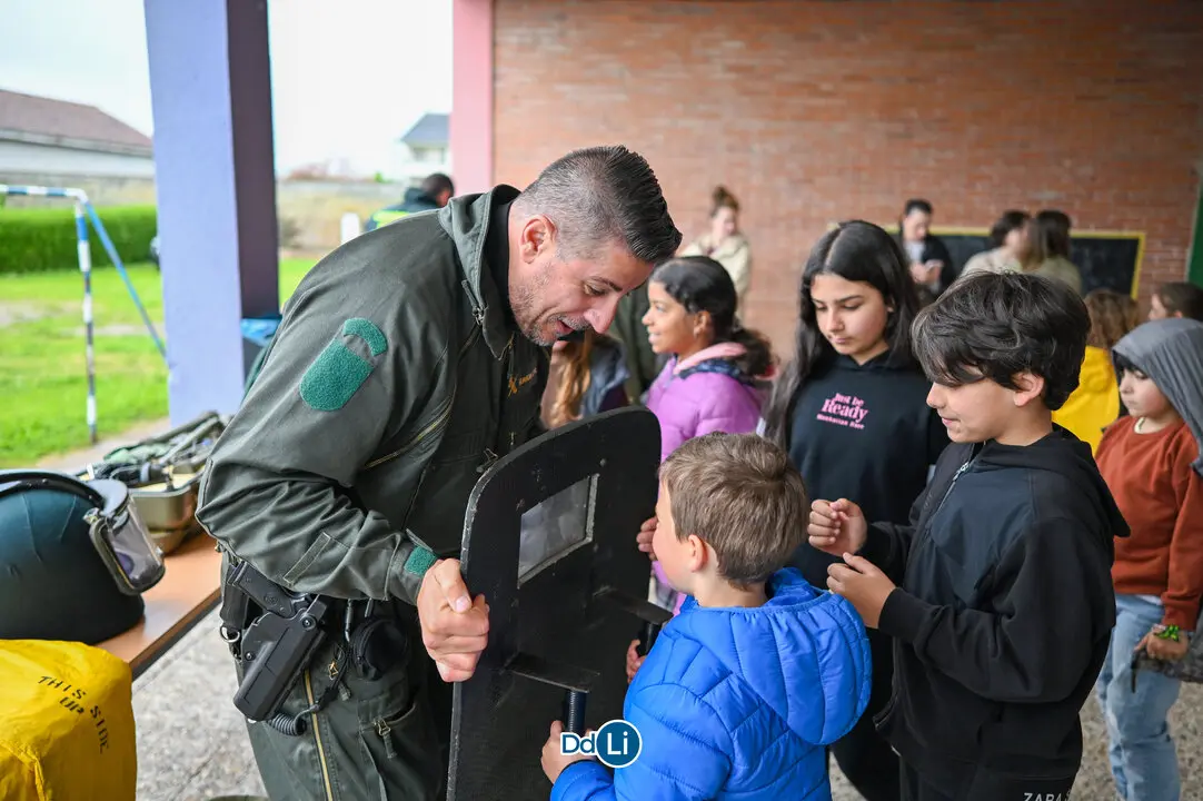 Guardia Civil-49