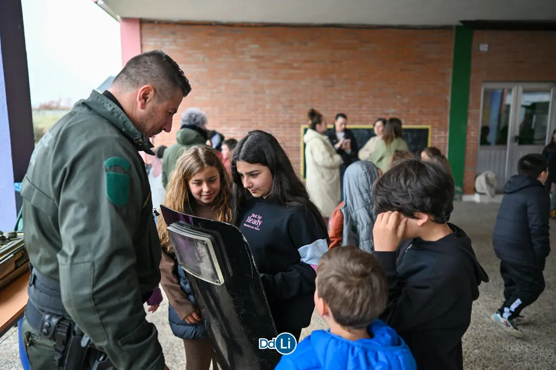 Guardia Civil-50