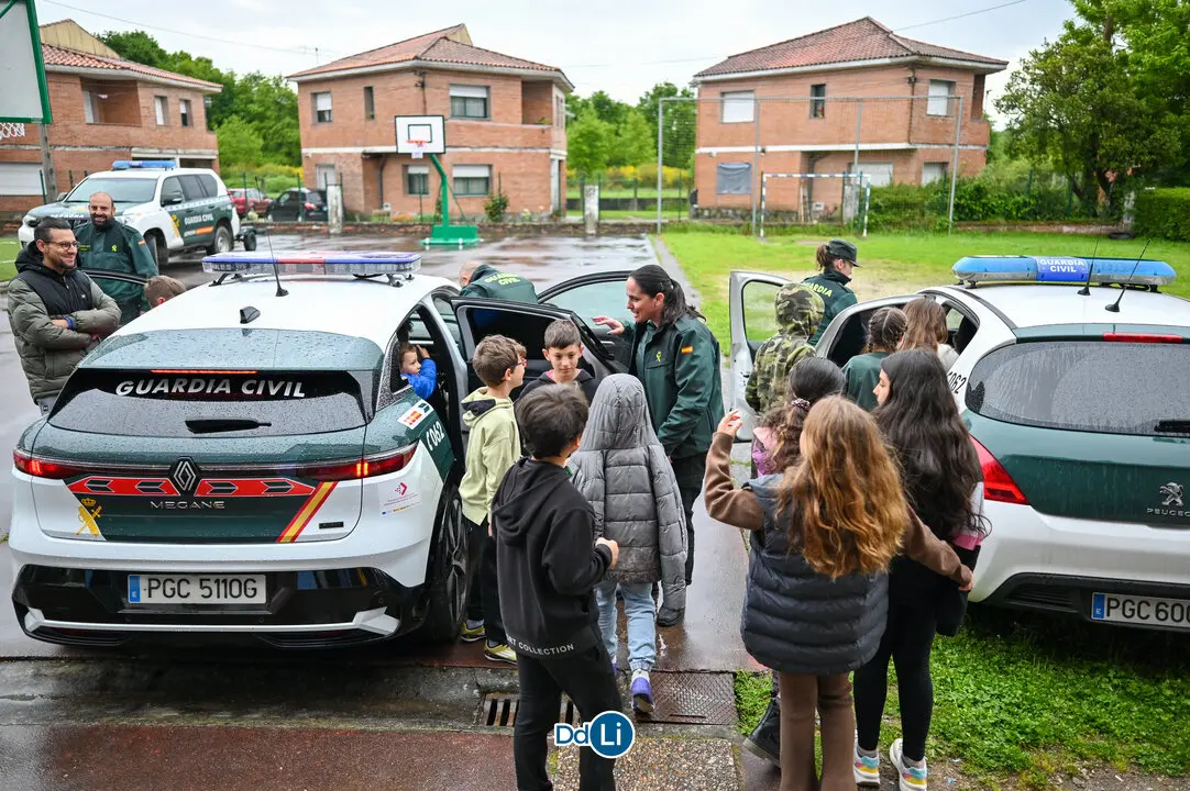 Guardia Civil-51