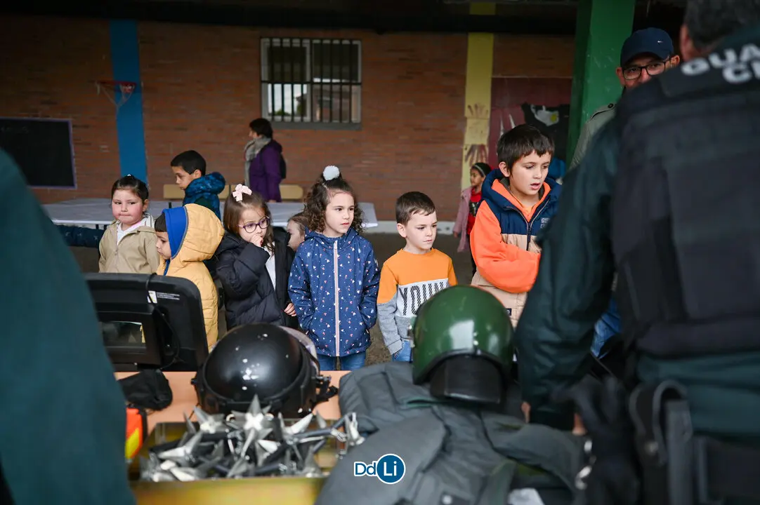 Guardia Civil-52