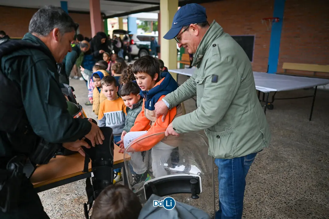Guardia Civil-53