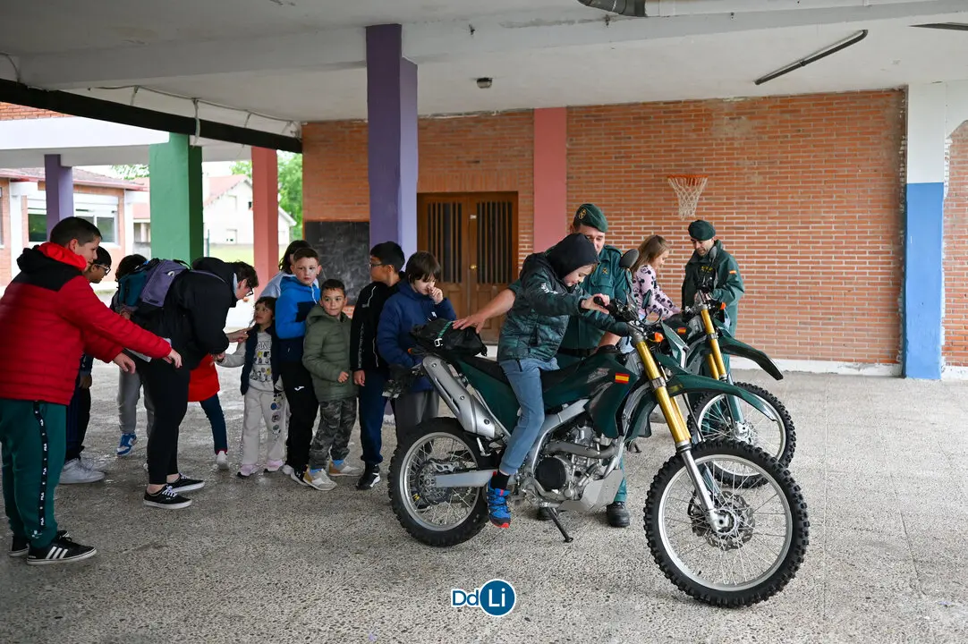Guardia Civil-54