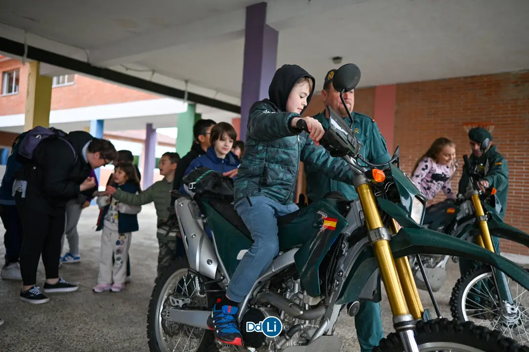 Guardia Civil-55