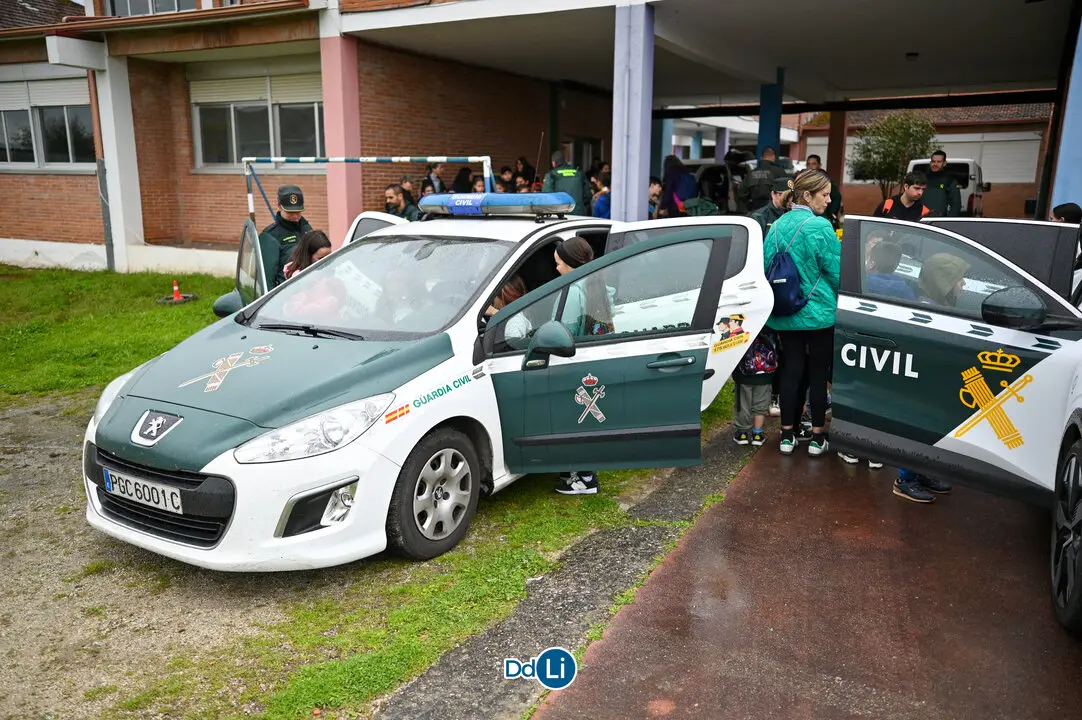 Guardia Civil-63