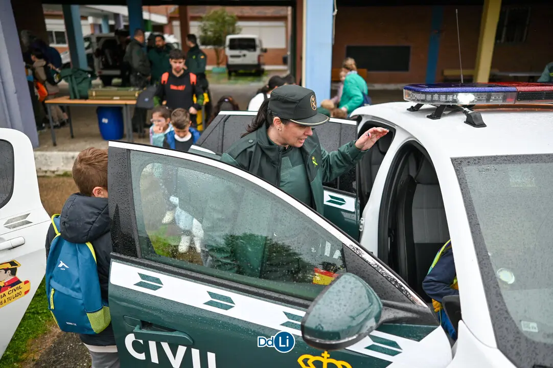 Guardia Civil-64