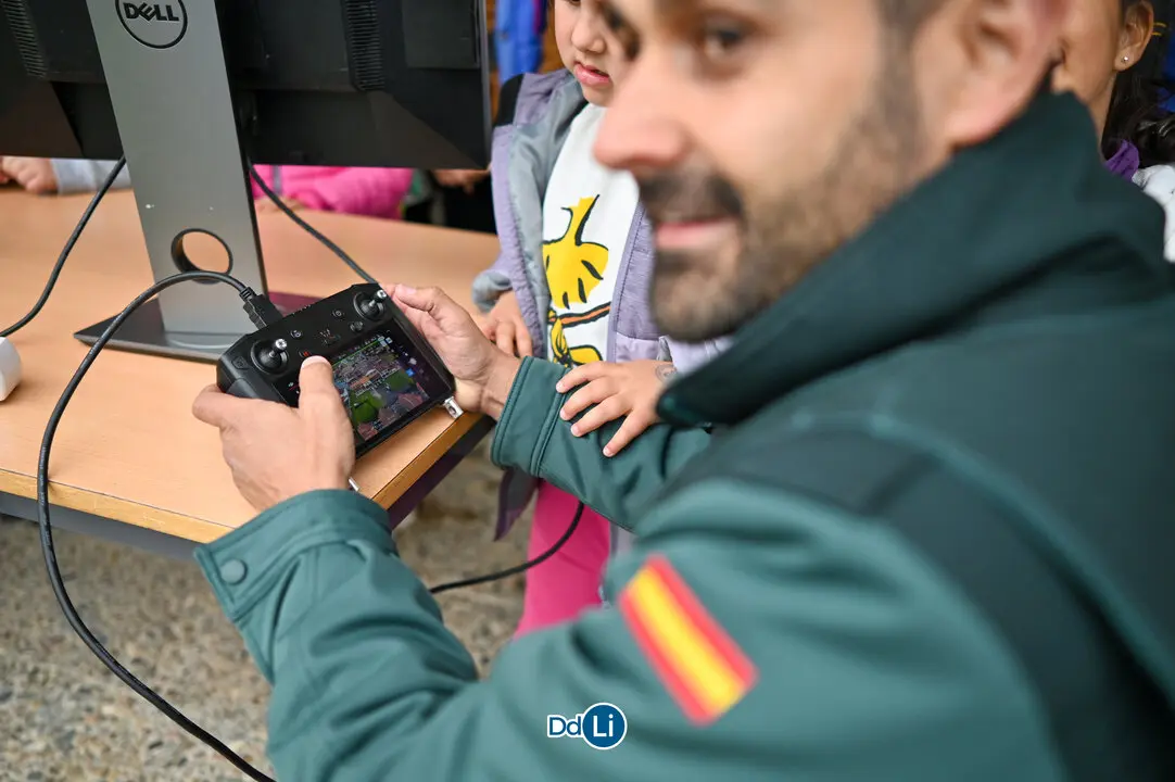 Guardia Civil-68