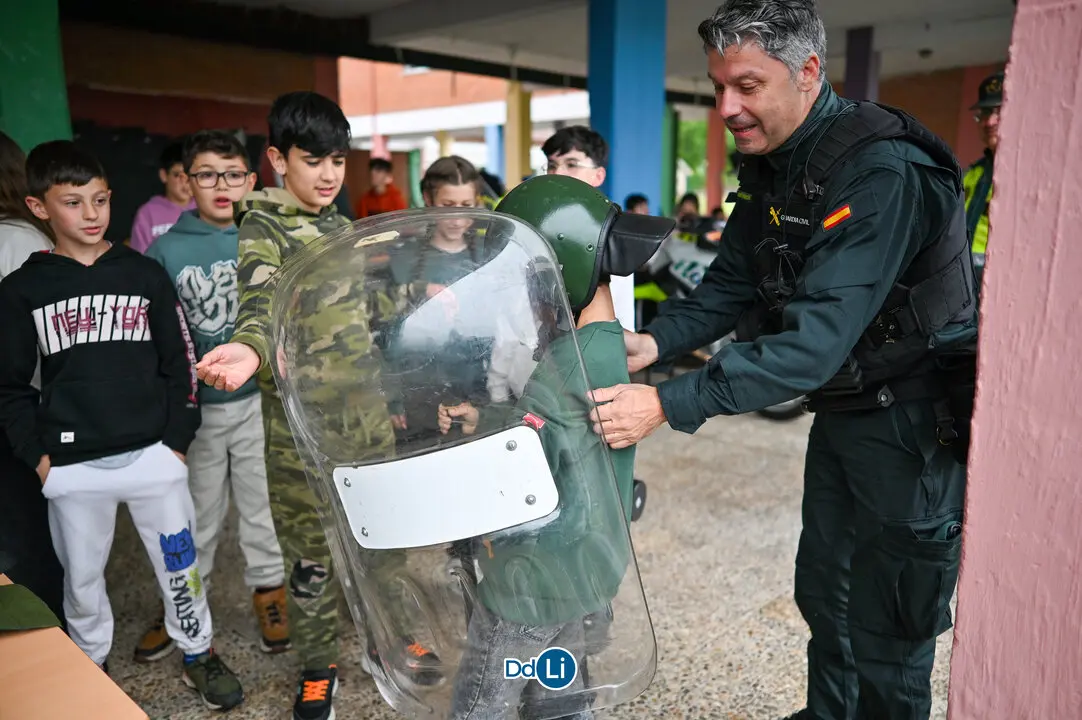 Guardia Civil-69