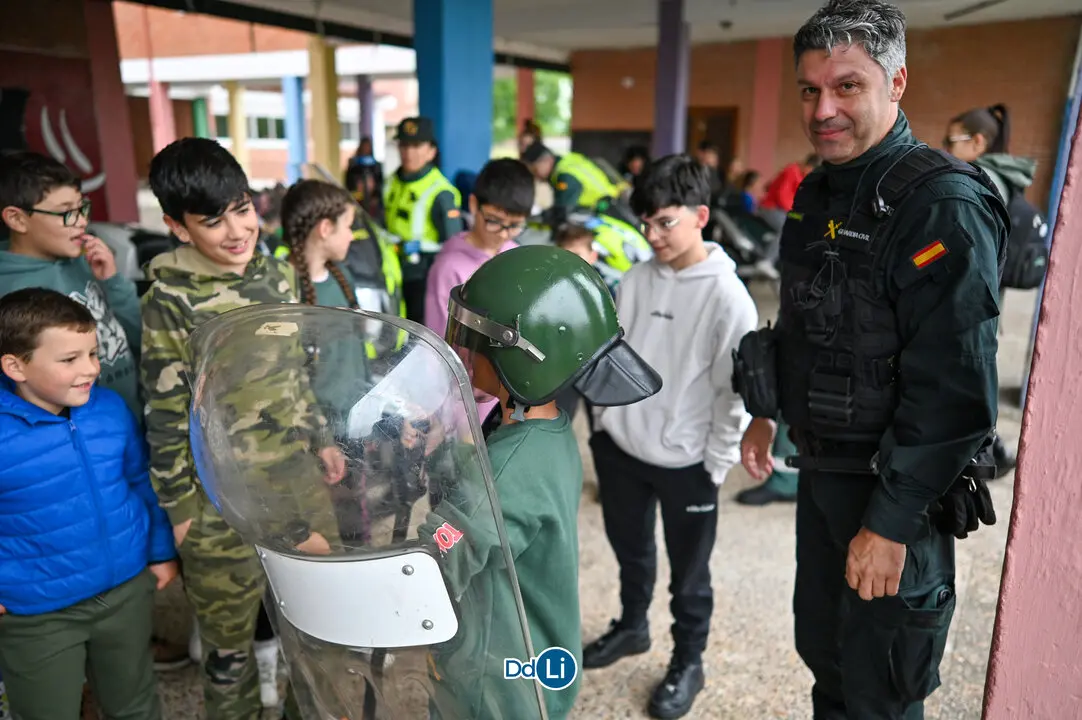 Guardia Civil-70