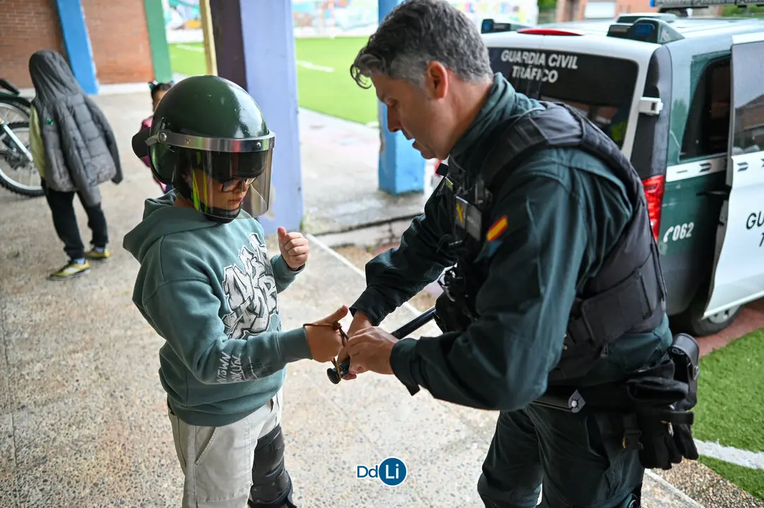 Guardia Civil-73