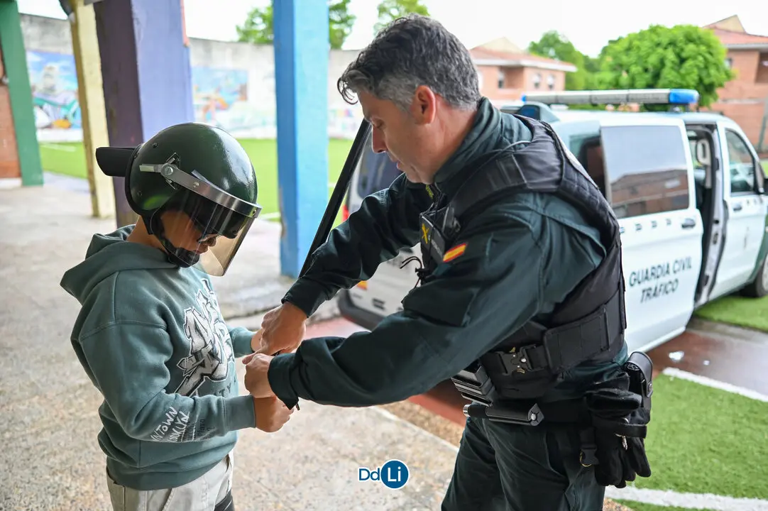 Guardia Civil-74