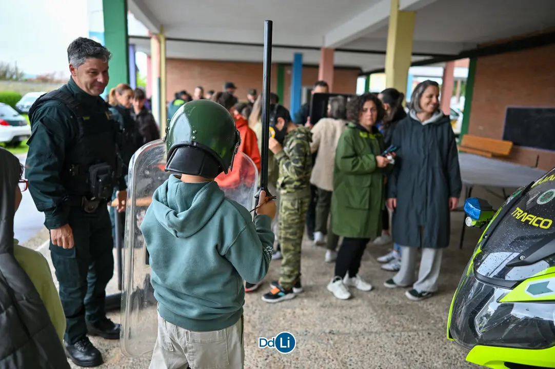 Guardia Civil-75