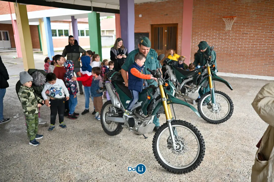 Guardia Civil-77