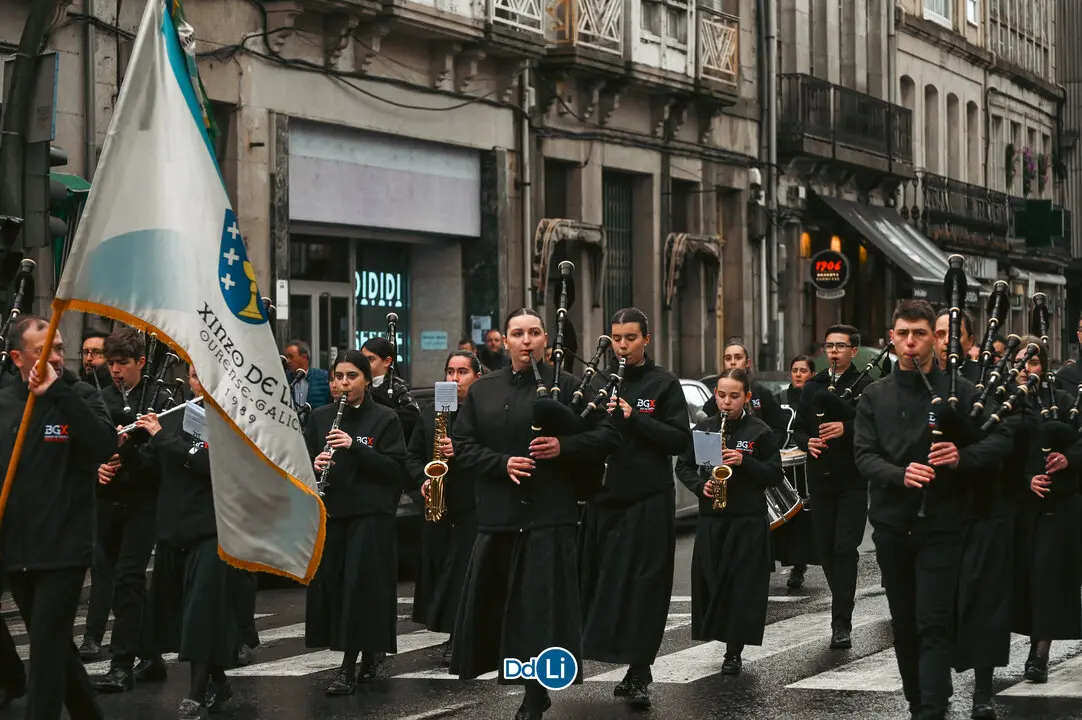 DESFILE HISTORICO-01