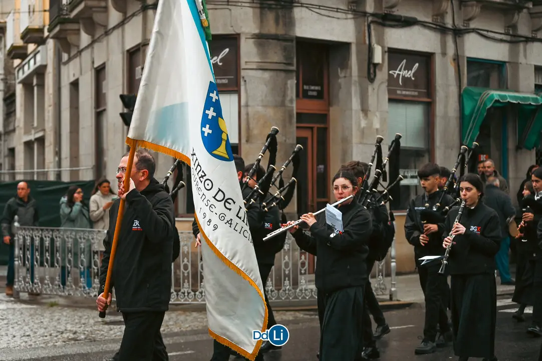 DESFILE HISTORICO-02