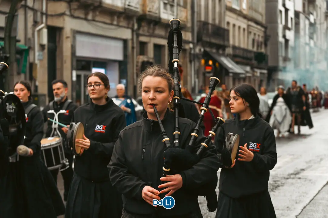 DESFILE HISTORICO-04