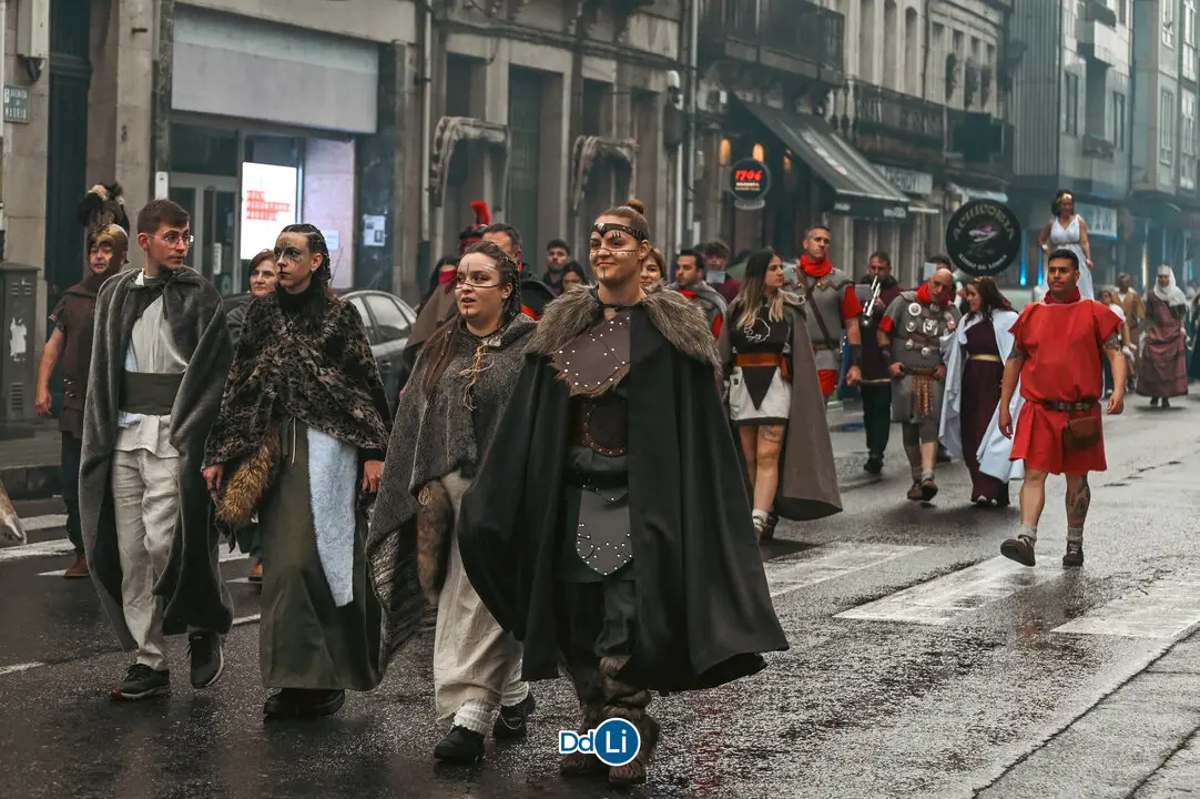 DESFILE HISTORICO-11
