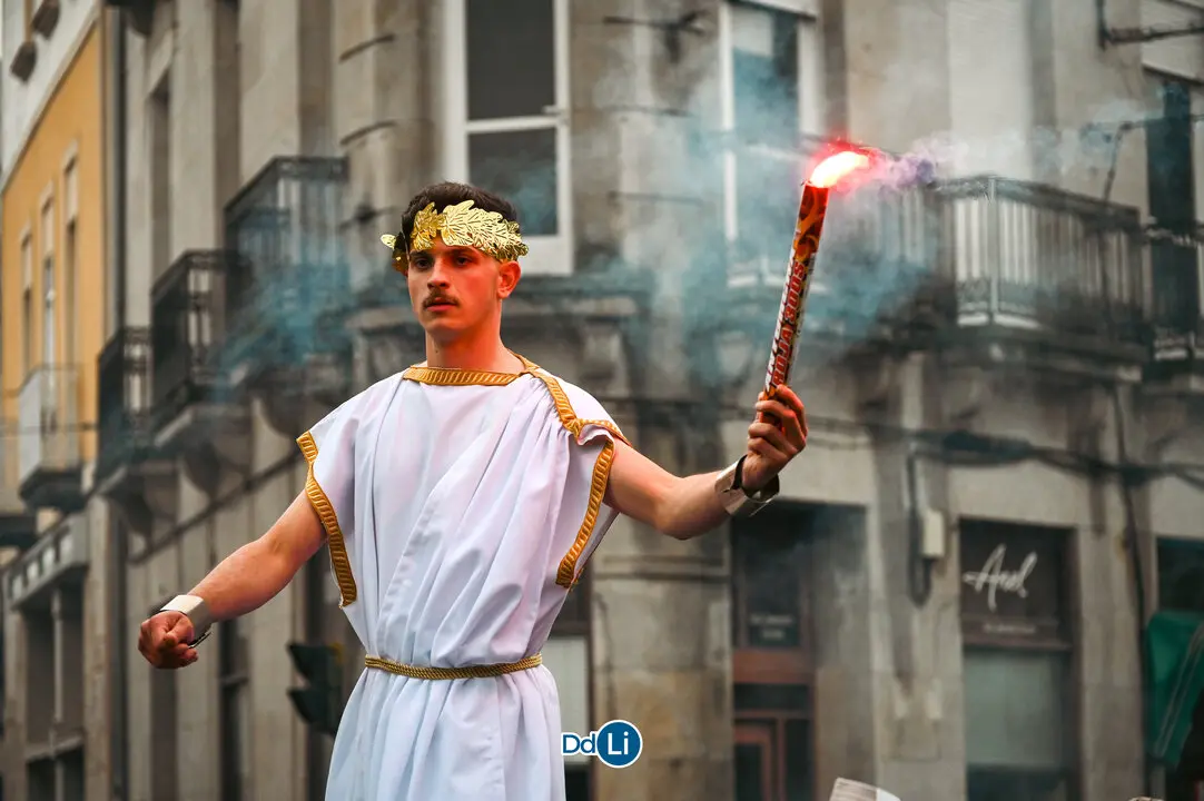 DESFILE HISTORICO-14