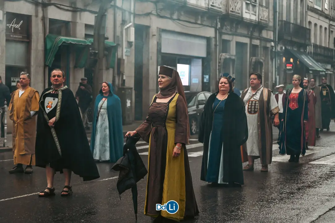DESFILE HISTORICO-15